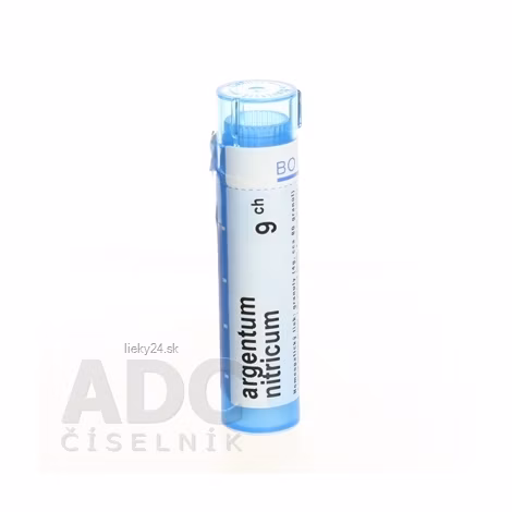 5e081cf8afd0947c199aaaa3fb0505bb