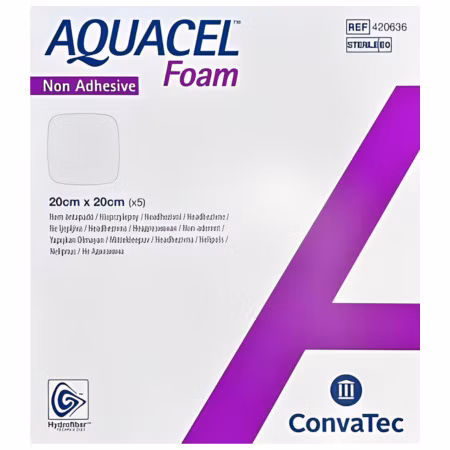 5e227e54027ecec4149e918a3a945cc0