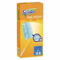 5e4ae32b0cd05197a7cbebe5a3872420