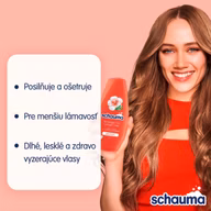 5e535ec5acd37da405b5ee623c1f3a12