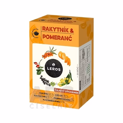 5e7f5ba43d65dd0c7fcc9eaf5e70aec3