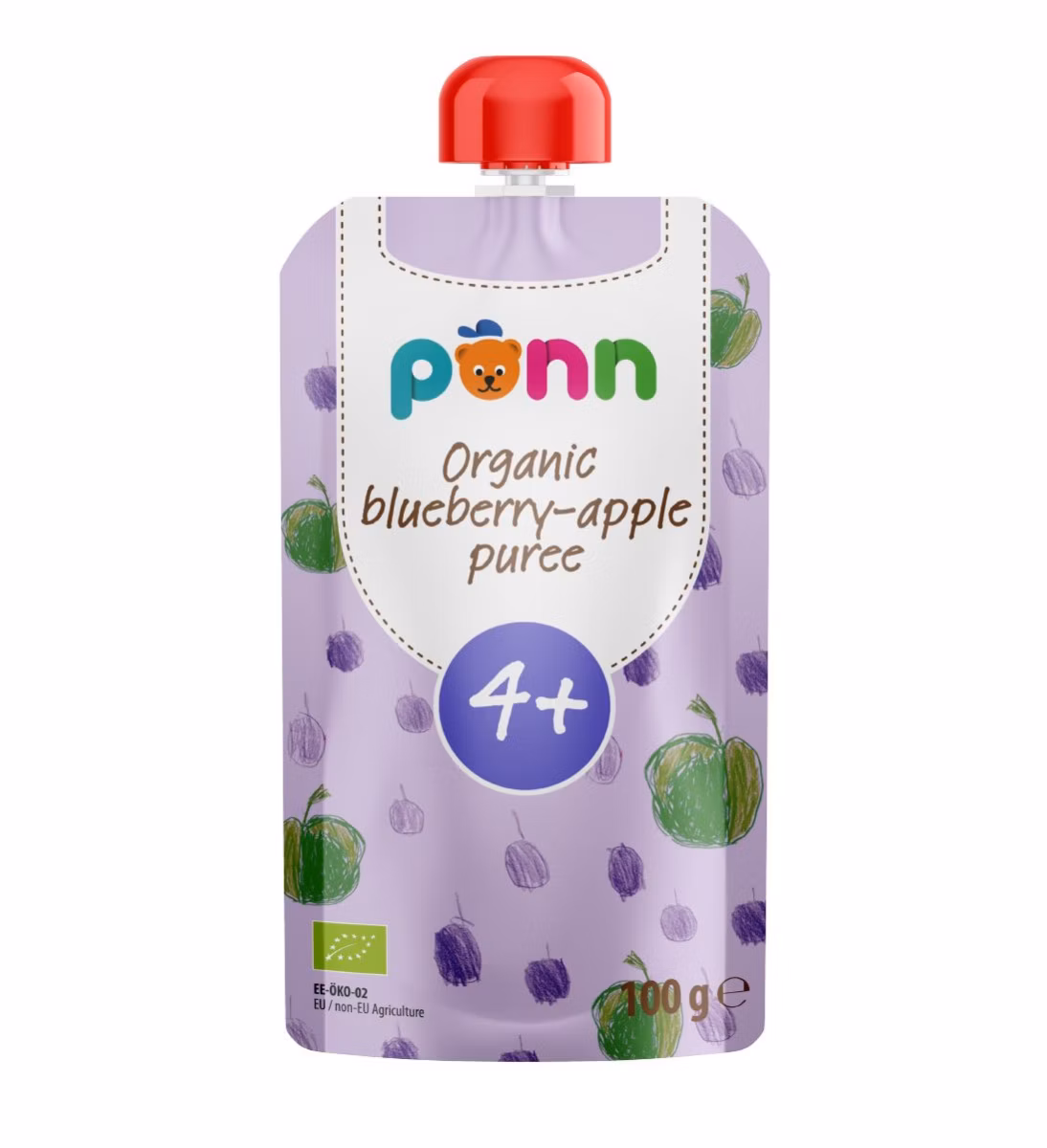 5e864c3070579d5bd6cea7b33993197e