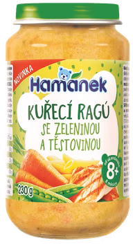 5e9c9eb5ec4aeb5c181028877f2b21ad