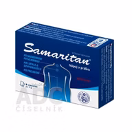 5edad5f188de55c2f7d2c9b630f7556a