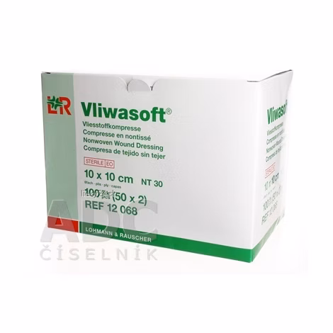 5ef509f4bcb0e38f20a2acea8a4999e3