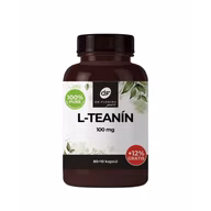 5f0fe11007ebf45f4ab9fbc604b6d1ec