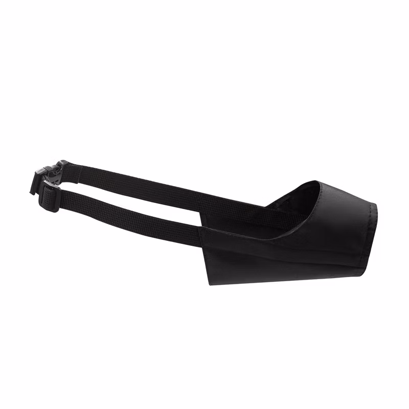 5f10db2e6fda391e7ffae8408bfdebd6