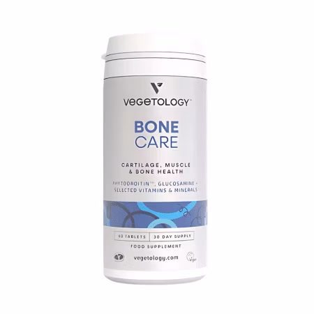 5f4c7f27aecc6b1bd583456bd5867349