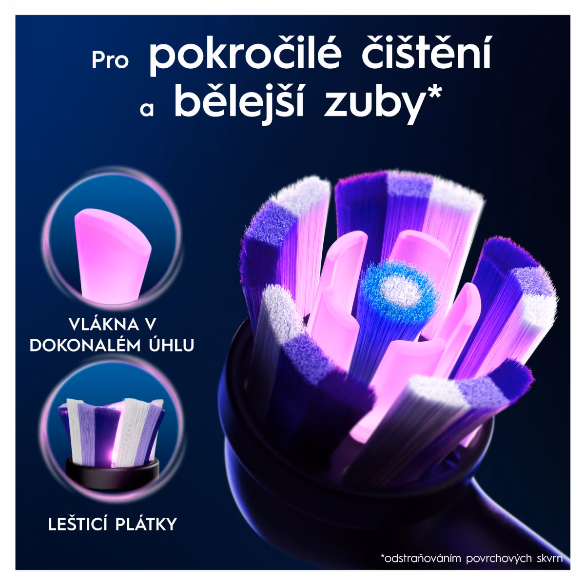 5f8029c37ccd93f51a54d91cc2b6e62b