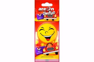 5fa6ac505847bb5feda44d2afc5b3e3f