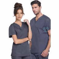 6007acae7614ce9ed7733629bbd737dc