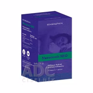 603aedea59e8833e2d23f38adea0f15b
