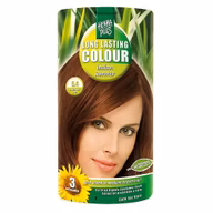 603c293b828229afb06533f885f488d6
