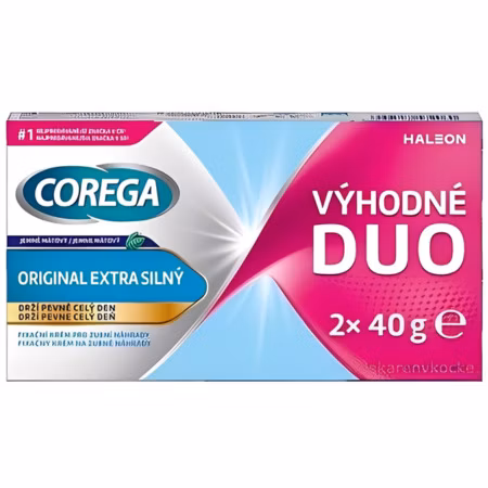 60583441dd3d1c4b5752caa8ba5dfb37