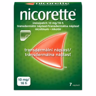 60880da01318478646c0007c8ec51ba8