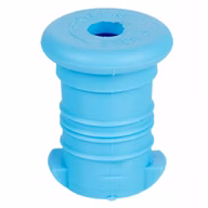 60a16c8d3935c9f34b6f95fe66dc8163