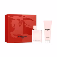 60b2388db286b5486b024842bce03389