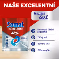 60f294f05f988a958d3bf4e18e9e9811