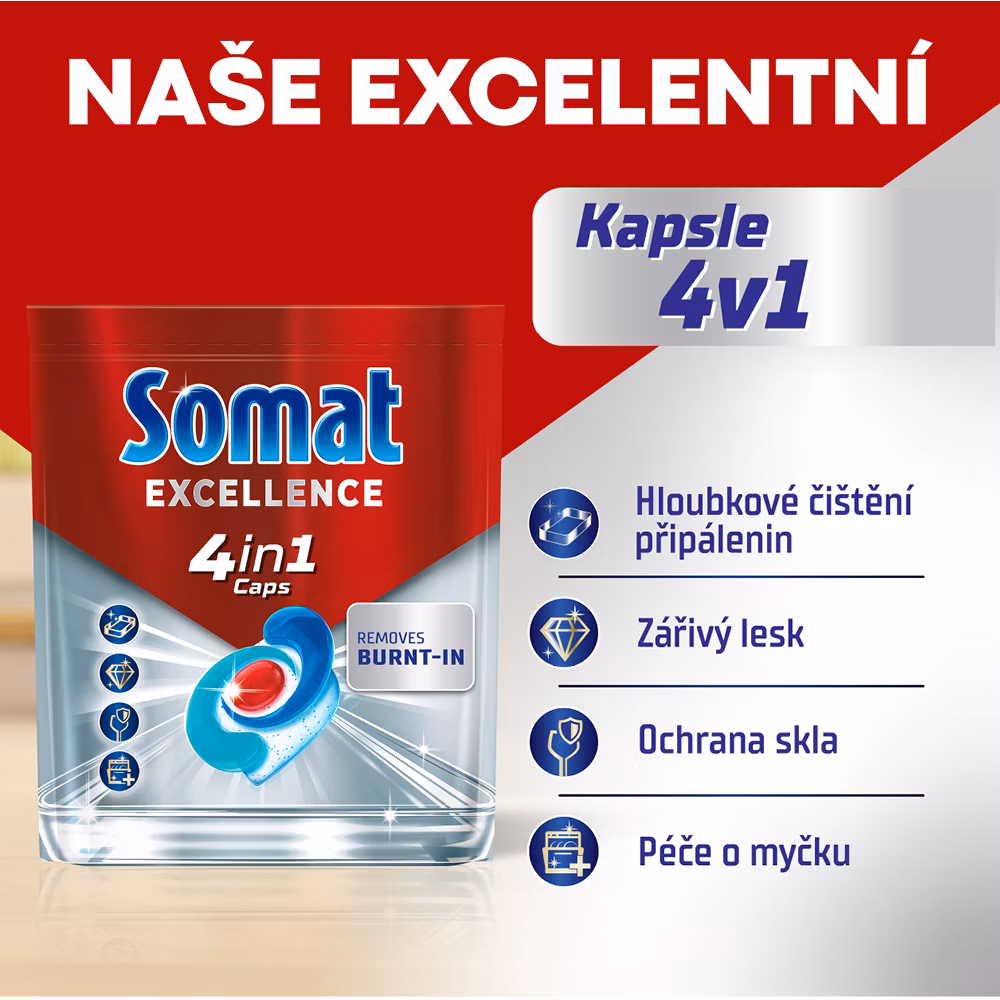 60f294f05f988a958d3bf4e18e9e9811