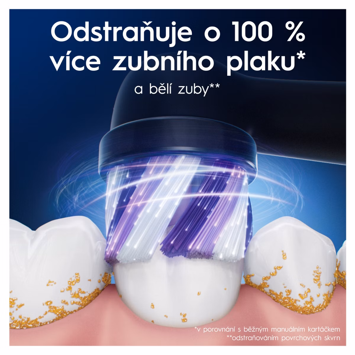 612fbcf5aa50646d03d2df94494e9008
