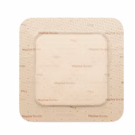 6164622ba1e590464f624b8af72234e8