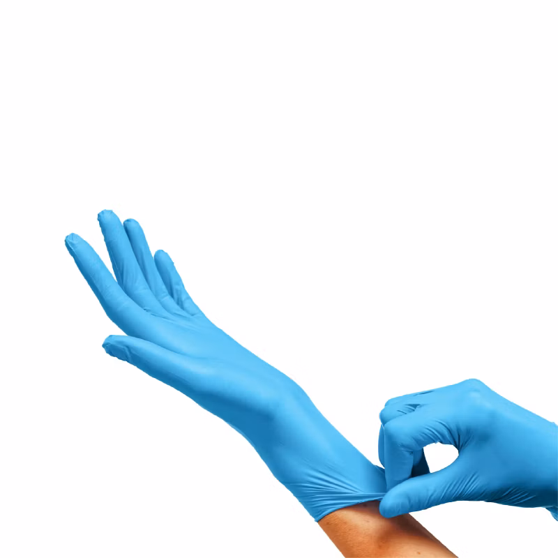 616463d42526c304a8d37b65780b614c