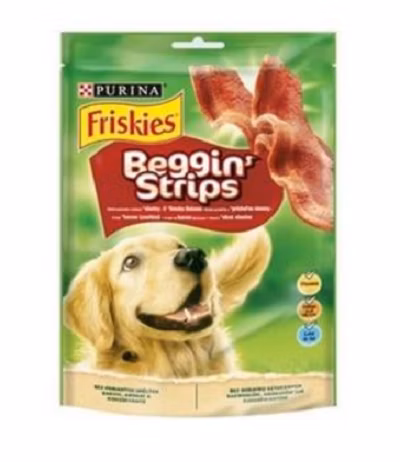 61a069b259825feb42c5fd3538296a3e