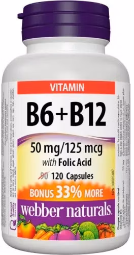 61b60fc749e4de0abea0312f40bbd0d2