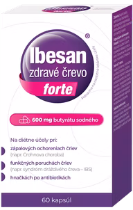 61bb7c1b57ebb90f7d8f58d0792df628