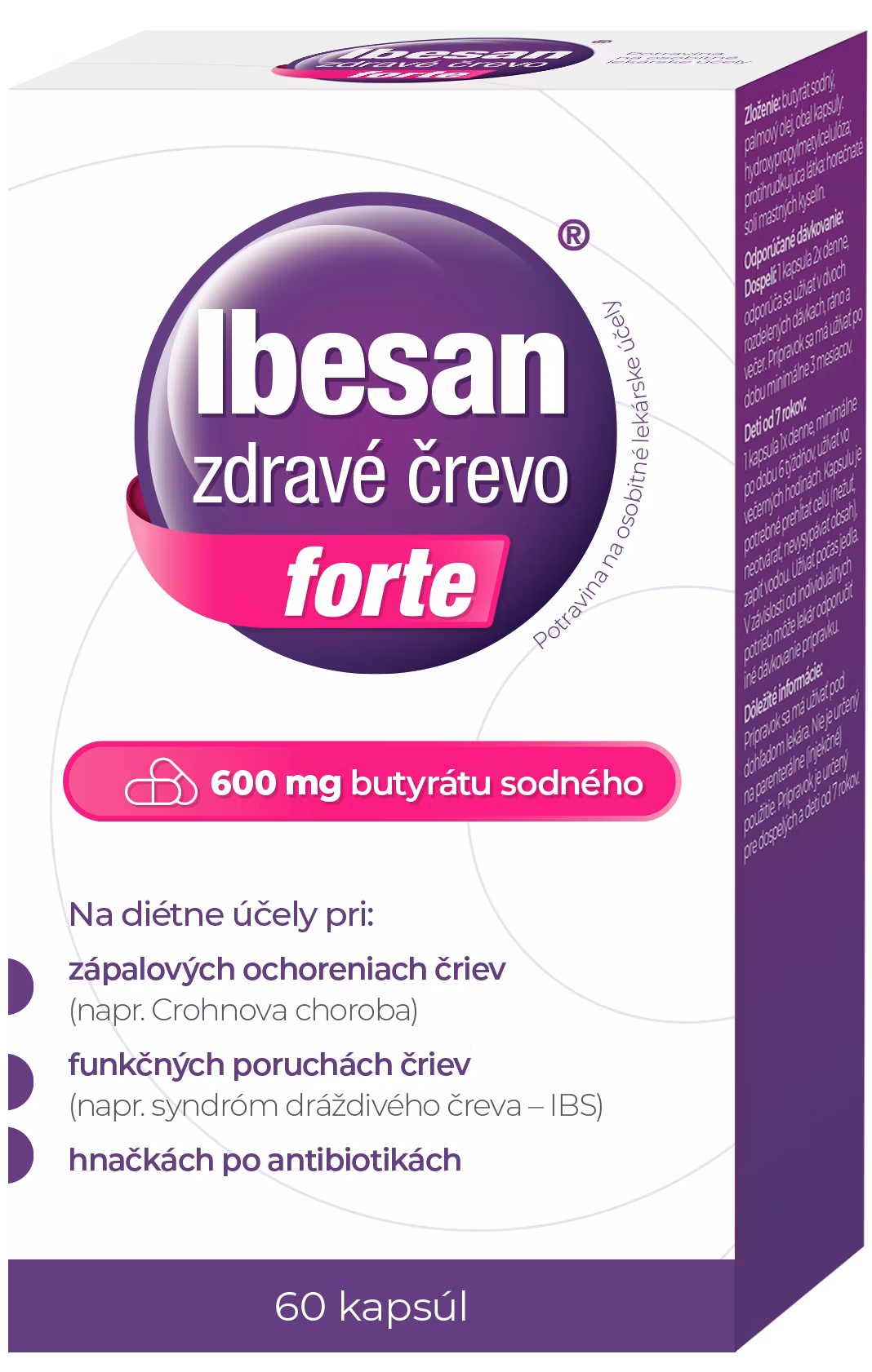 61bb7c1b57ebb90f7d8f58d0792df628