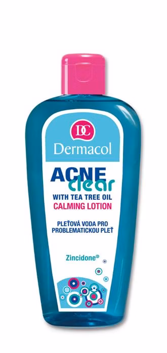 620a6e6f61b6b5112480f83d31694b33