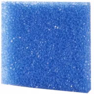 6238d32146bb9002c18e3f3718befbe7
