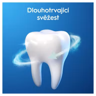 629067602eb1d3b02f40c0c4ece13a44