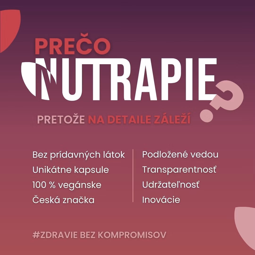 62ce22876556789529ec10401e3e8b58
