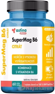 62e189ed5d8a6df123b84fb184267cb0