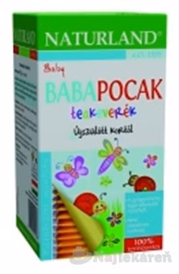 62fffcab4640db5e5ab7780b00fae507