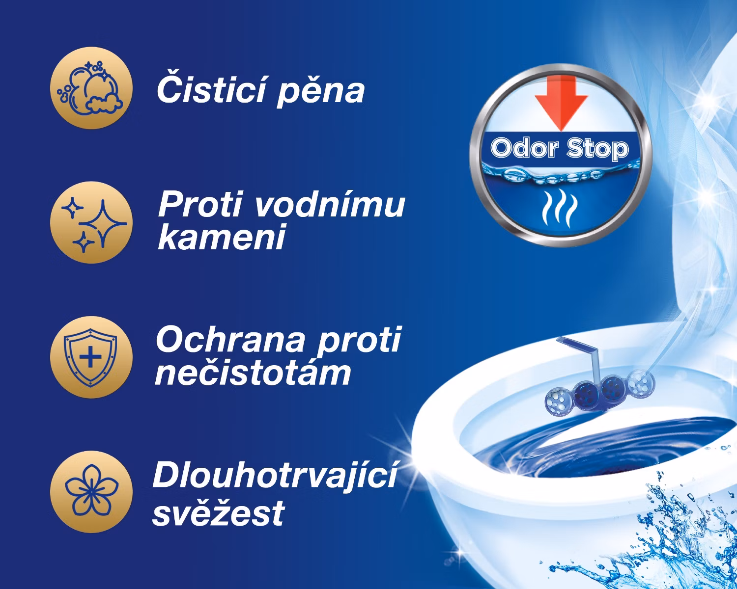 630b0c5a8c62cb610b08efe6d18ffa13