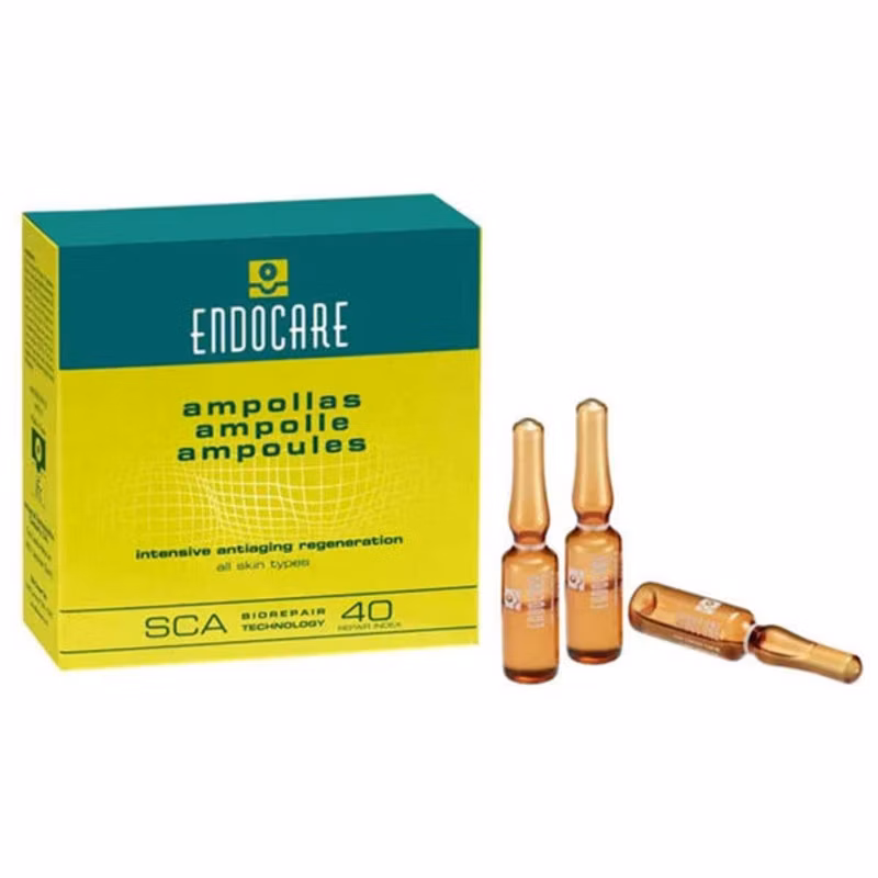 631217b60ecb87ee4a48c596057047eb