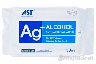 6317d7aa3d68f03d69e7c1277f3df83b