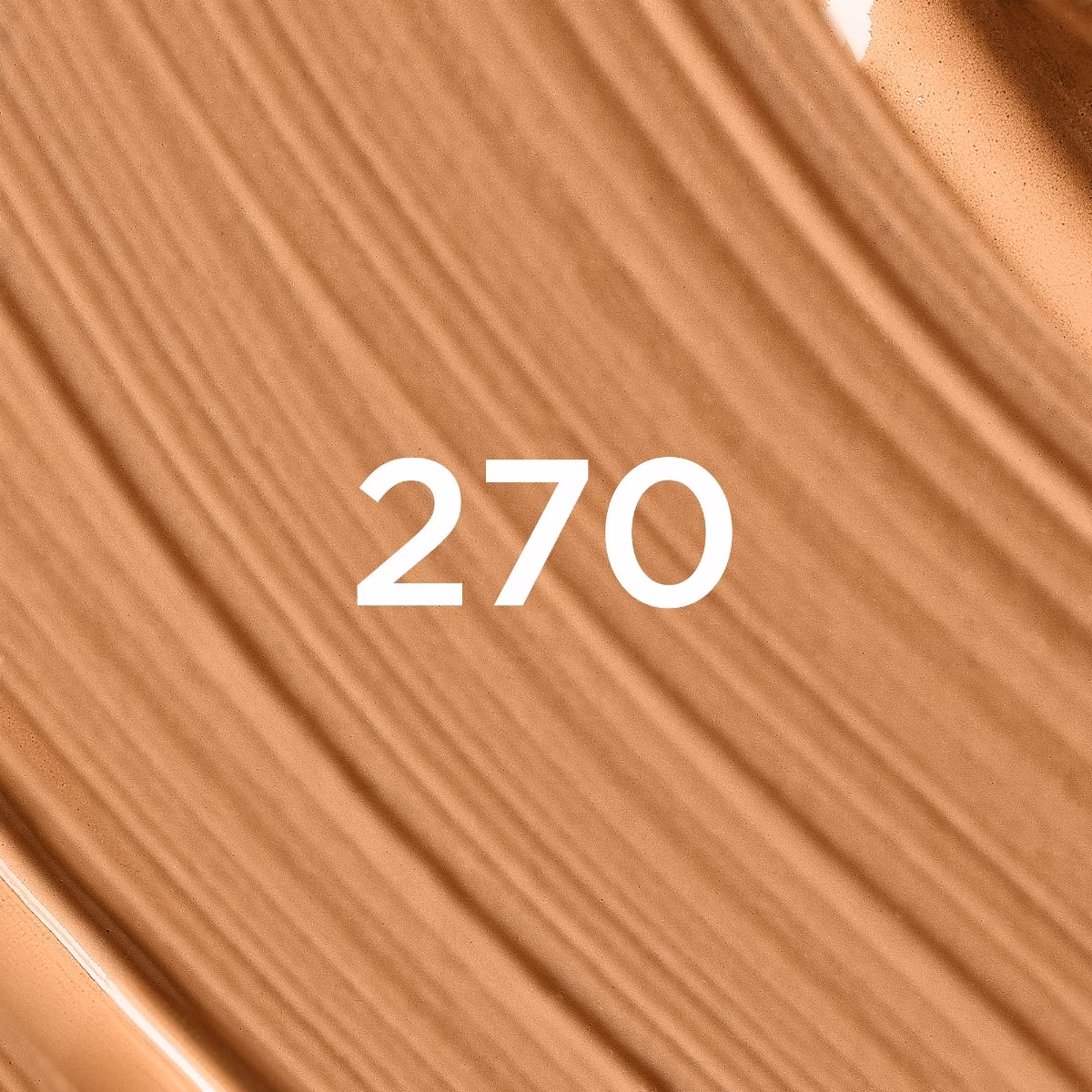 632d657bc39421a5c6139947c04c964a