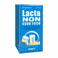 633983efcba306aa421813081d1986ff