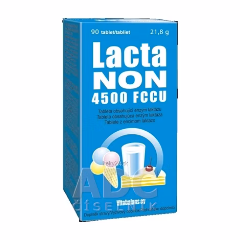633983efcba306aa421813081d1986ff
