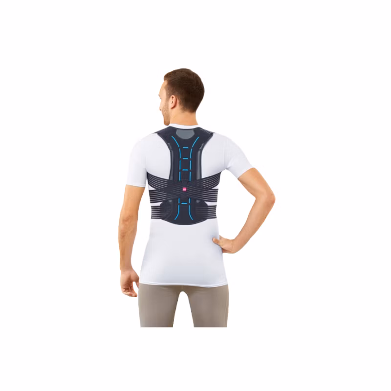 638e82a83c8d6b4e81994db2eacc624b