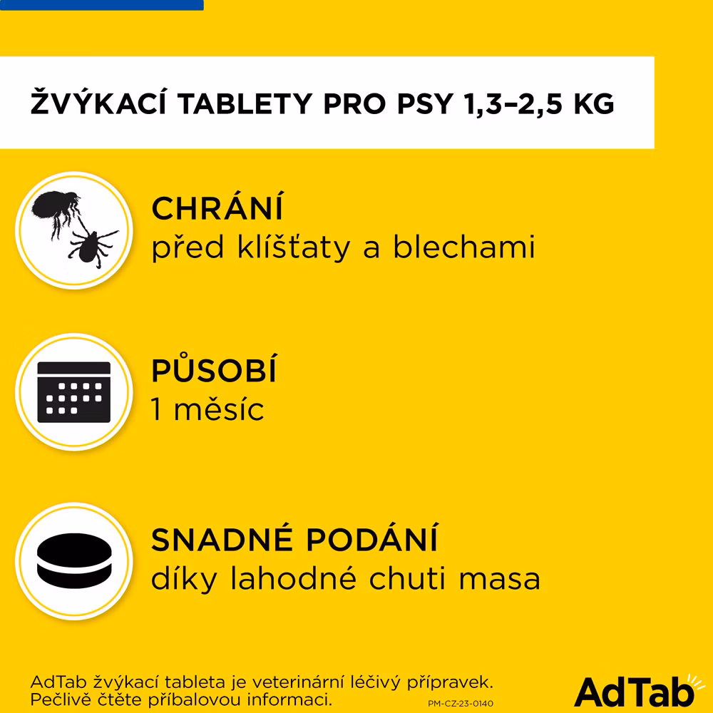 63b66c2c1e31d2f542663be8af4716f1