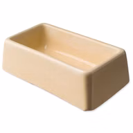 63ce8dbcff1e612e1f9e750a8db261d6