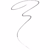 63e6f75a40d5f30d68e8f19b45df8441