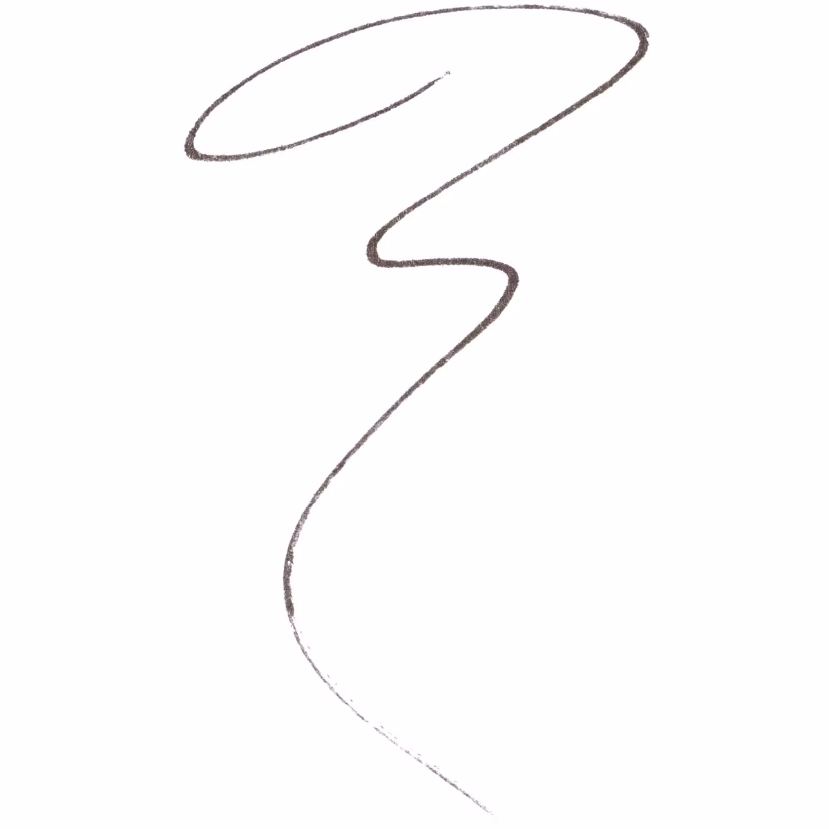 63e6f75a40d5f30d68e8f19b45df8441