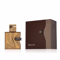 63ff64a6b494fee80f6d88f687afc3b9