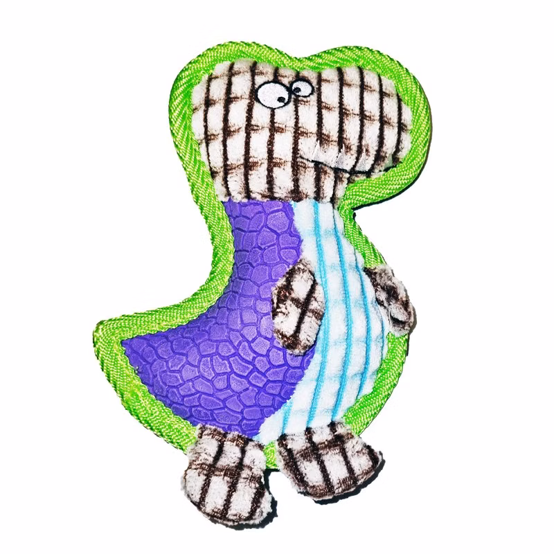 640fd7567466a684e63c0477d122d10f