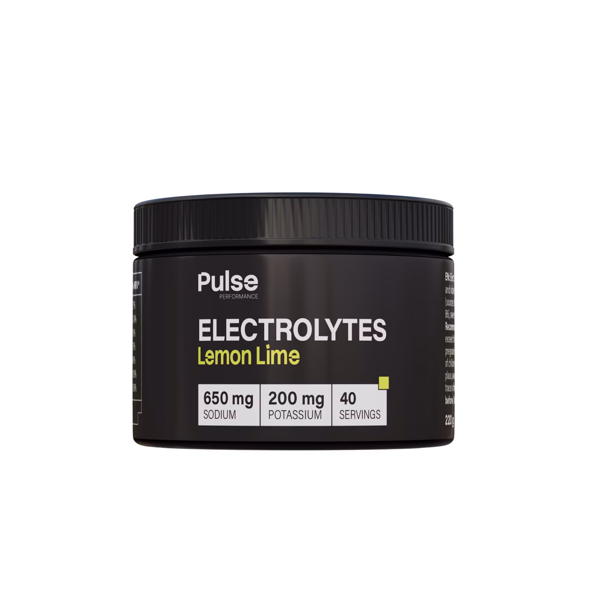 6427398151e9c516cf14516c15ee39bd